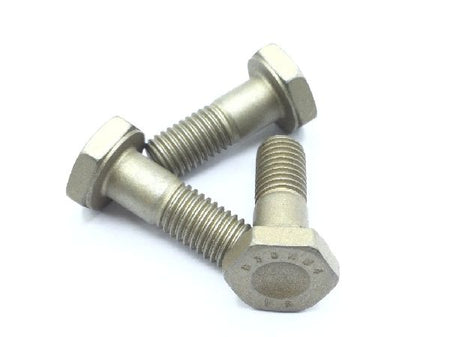 BACB30NM4K4 Machine Bolt