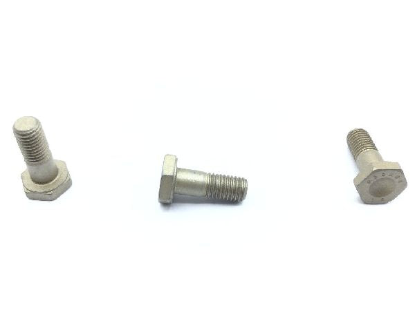 BACB30NM4K4 Machine Bolt (2)