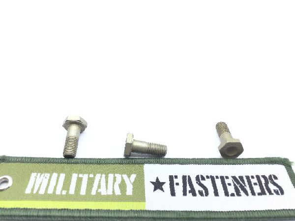 BACB30NM4K4 Machine Bolt (3)