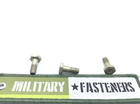 BACB30NM4K4 Machine Bolt (3)