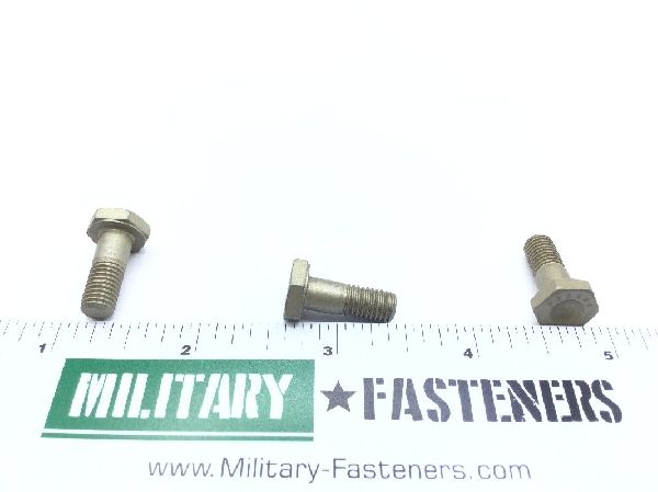 BACB30NM4K4 Machine Bolt (4)