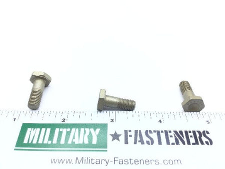 BACB30NM4K4 Machine Bolt (4)