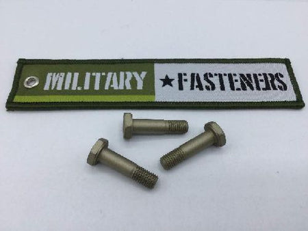 BACB30NM4K9 Machine Bolt