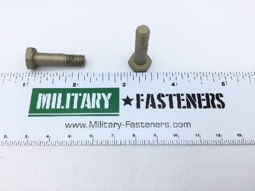 BACB30NM4K9 Machine Bolt (2)