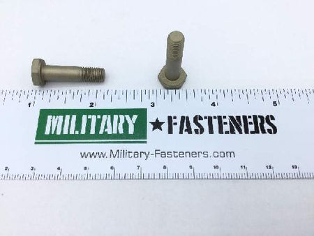 BACB30NM4K9 Machine Bolt (2)