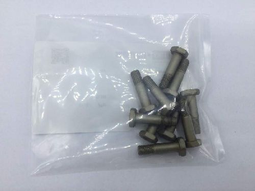 BACB30NM4K9 Machine Bolt (3)