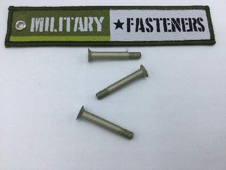 BACB30NN3K16 Machine Bolt