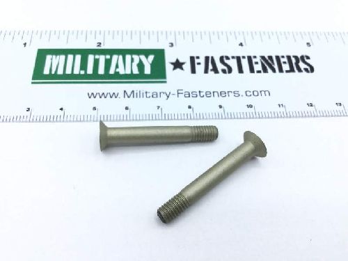 BACB30NN3K16 Machine Bolt (2)