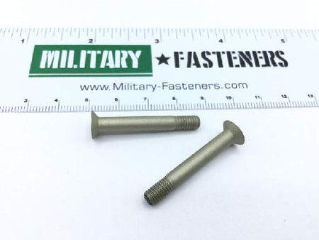 BACB30NN3K16 Machine Bolt (2)