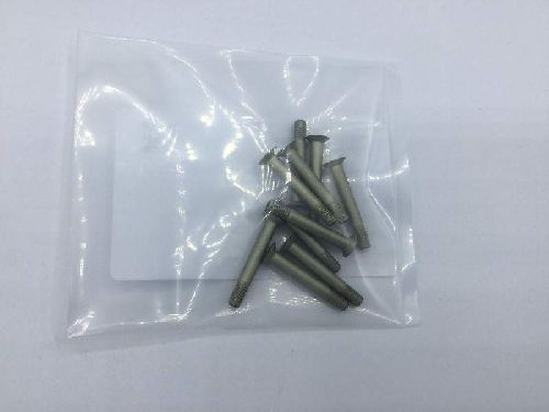 BACB30NN3K16 Machine Bolt (3)