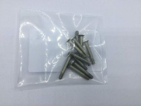 BACB30NN3K16 Machine Bolt (3)