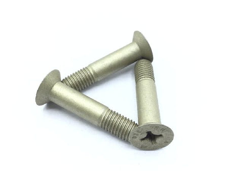 BACB30NN4K12 Machine Bolt