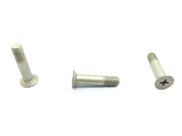 BACB30NN4K12 Machine Bolt (2)