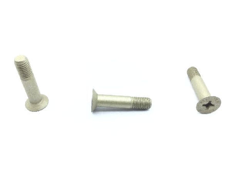 BACB30NN4K12 Machine Bolt (2)