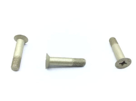 BACB30NN4K12 Machine Bolt (3)