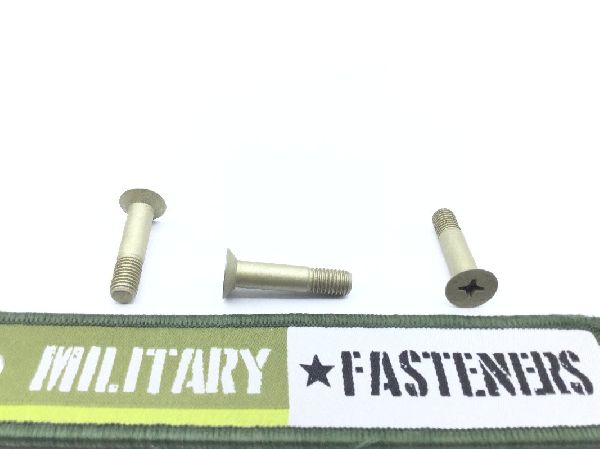 BACB30NN4K12 Machine Bolt (4)