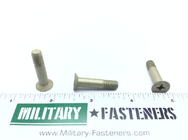 BACB30NN4K12 Machine Bolt (5)