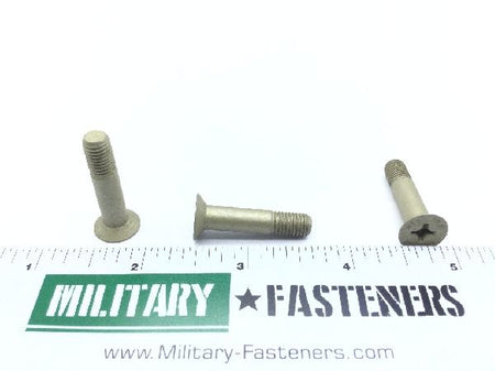 BACB30NN4K12 Machine Bolt (5)