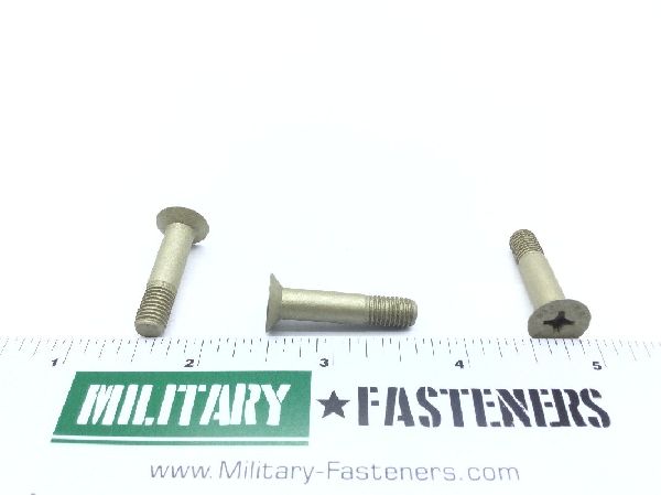 BACB30NN4K12 Machine Bolt (6)