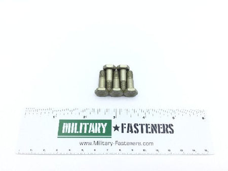 BACB30NR4K7 Machine Bolt (2)