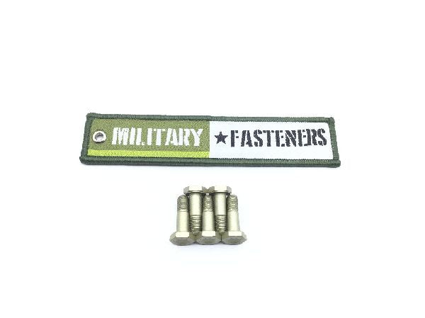 BACB30NR4K7 Machine Bolt (3)