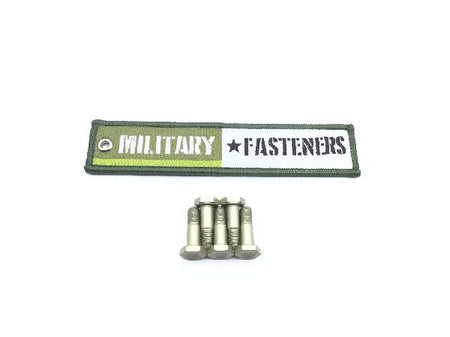 BACB30NR4K7 Machine Bolt (3)