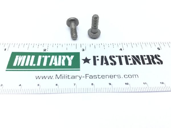 BACB30NT3-3 Close Tolerance Screw (2)