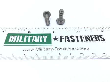 BACB30NT3-3 Close Tolerance Screw (2)