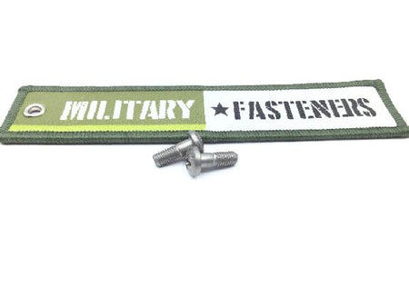 BACB30NT3-3 Close Tolerance Screw (3)