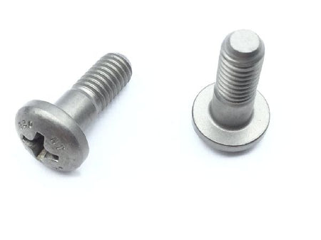 BACB30NT3-3 Close Tolerance Screw (4)