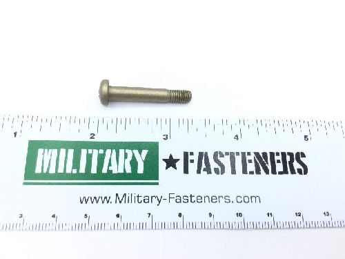 BACB30NT3K13 Machine Bolt