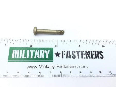 BACB30NT3K13 Machine Bolt