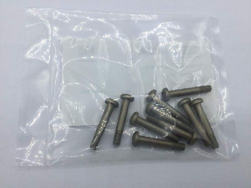 BACB30NT3K13 Machine Bolt (2)