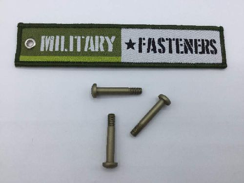 BACB30NT3K13 Machine Bolt (3)