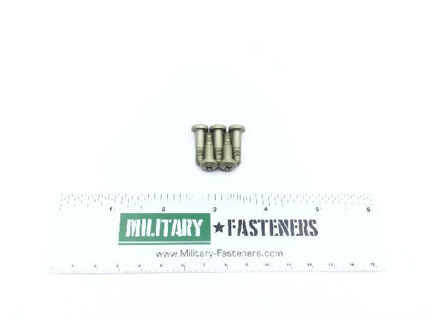 BACB30NT3K6 Machine Bolt