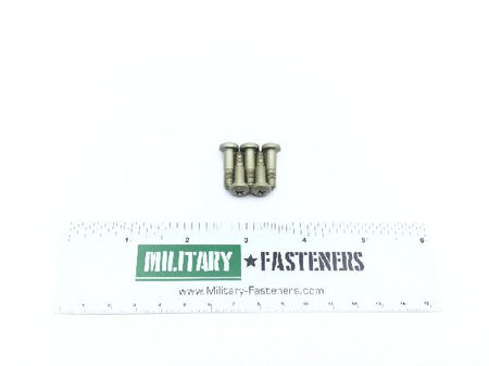 BACB30NT3K6 Machine Bolt