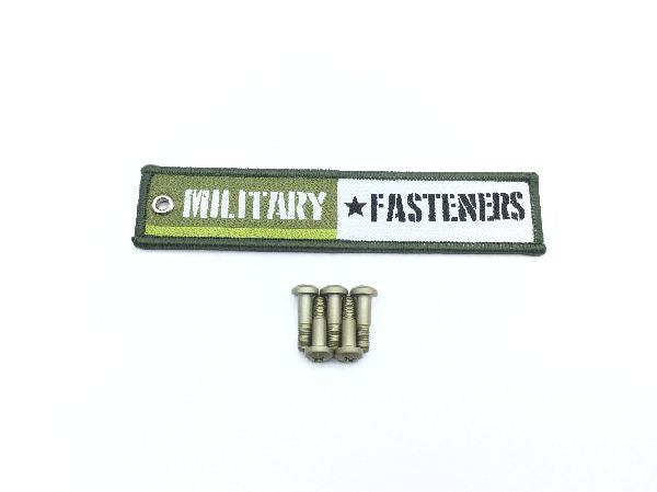 BACB30NT3K6 Machine Bolt (3)