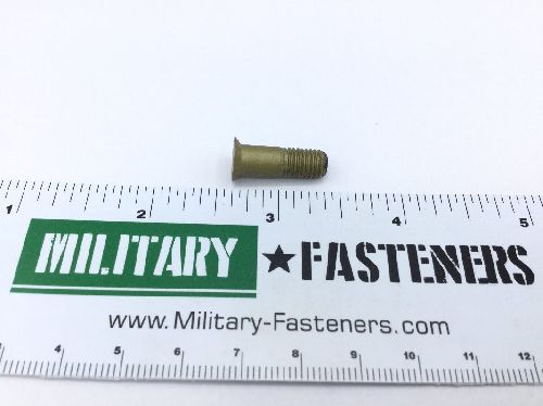 BACB30NW8K6 Pin-Rivet