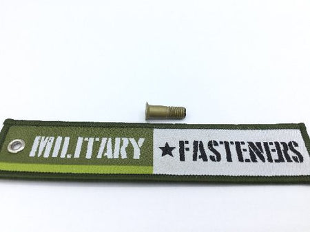 BACB30NW8K6 Pin-Rivet (2)