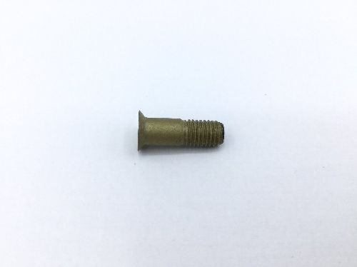 BACB30NW8K6 Pin-Rivet (3)