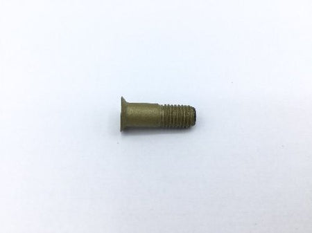 BACB30NW8K6 Pin-Rivet (3)