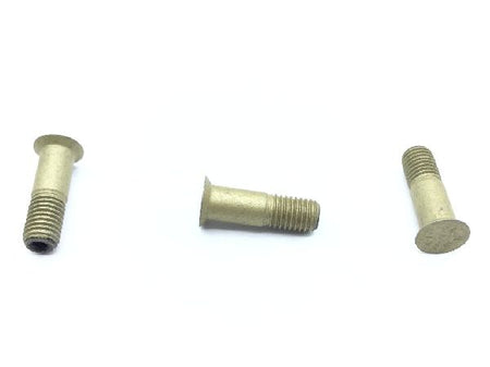 BACB30NW8K7 Shear Bolt