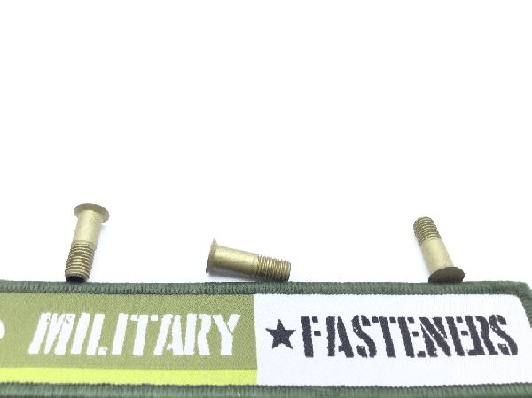 BACB30NW8K7 Shear Bolt (2)