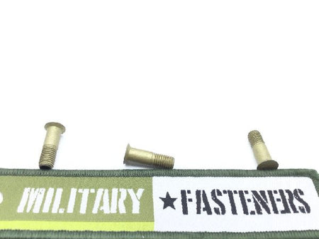 BACB30NW8K7 Shear Bolt (2)