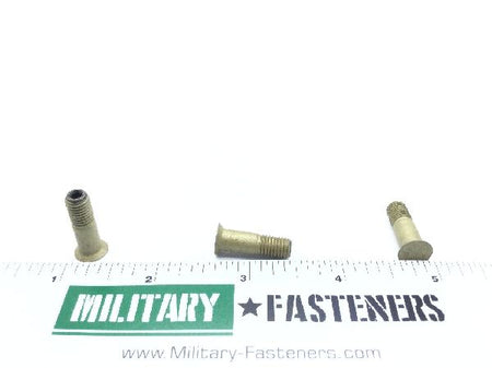 BACB30NW8K7 Shear Bolt (3)
