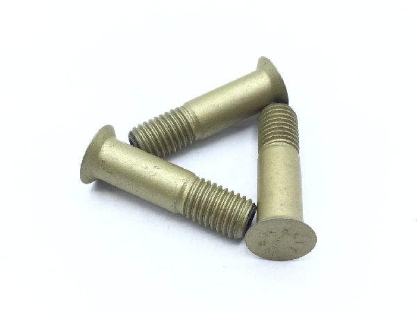 BACB30NW8K9 Shear Bolt