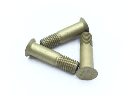 BACB30NW8K9 Shear Bolt