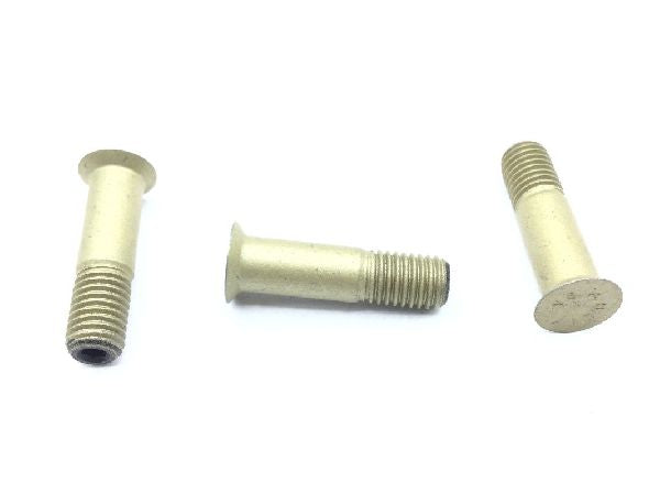 BACB30NW8K9 Shear Bolt (3)