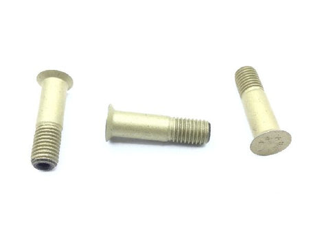 BACB30NW8K9 Shear Bolt (3)