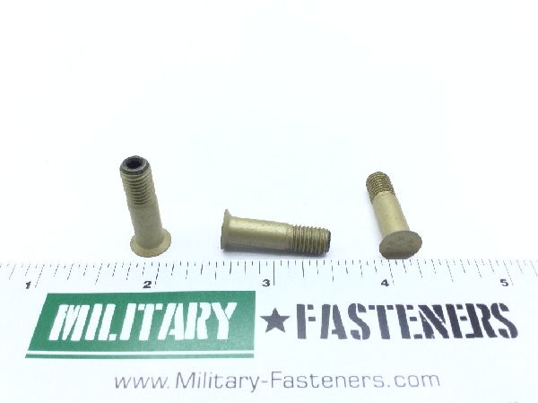 BACB30NW8K9 Shear Bolt (5)